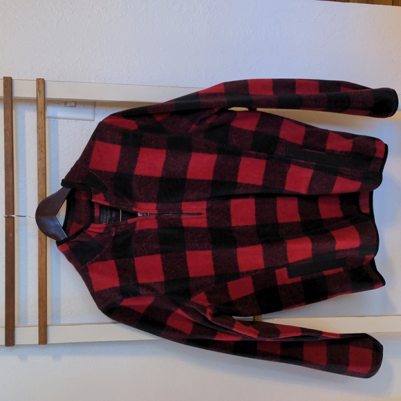 Pendleton pullover - Picture 2 of 5